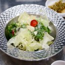 개화식당 이미지