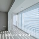 병암북로4번길 이미지