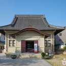 영산로 75번길 7 이미지