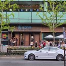 다옴 | 서면 삼정타워 맛집 다옴 주차까지 완벽후기