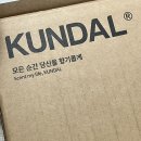 선물하기 좋은 디퓨져 세트 | 카카오톡 선물하기 오브제바이쿤달 테라리움X스톤디퓨저 세트 후기