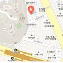 컵스에프비 이미지