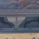 인공암벽장 이미지