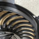 홈투홈토탈케어 이미지