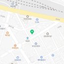 한번쳐볼까당구장 이미지