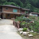 노내골흙집 이미지