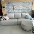 3인용 4인용 패브릭 소파 구매 배송 후기 아츠아크 브랜드