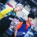 예성수산