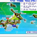 파아란여행클럽