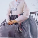 명동혼수방 이미지