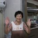 가정1리 이미지