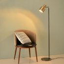 플레이스 이미지