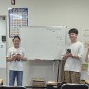 두레학교 이미지