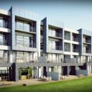 펠리스타운 이미지