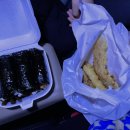 the애기김밥 | 287번째 끼적임, 통영 <THE애기김밥> 포장 후기