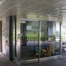 서구-02-72 이미지