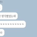 스테이담안 네이버블로그