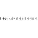 굿데이동물병원 네이버블로그
