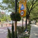 당곡목장 | [당곡역] 보라매 디저트카페, 보라매 아이스크림, 다양한 토핑과 우유 100% 아이스크림 ‘밀크컨셉 봉천...