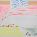 [전시]"원형의 폐허들 2부" 展...2024 한국문화예술위원회 창작공간산실 공간지원 이미지