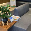 킹세종 이비인후과의원 | 세종보청기 킹세종이비인후과의원 구매후기 가격 위치