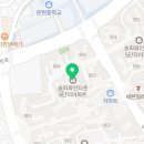 문정지구대 | 송파파인타운8단지 [ 문정역 / 서울시 송파구 장지동 ]