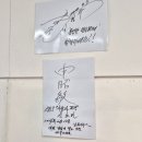 새콤달콩 | [고양/백석] 일산 가성비 뷔페 맛집 풍성한 한식뷔페 솔직후기