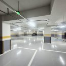 5층우리약국 이미지