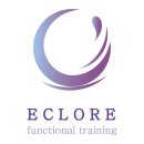 (주)에클로게 이미지