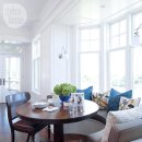 정원이 아름다운 집 이미지