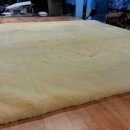 스타항균세탁 이미지