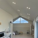 뽀아 하우스 이미지