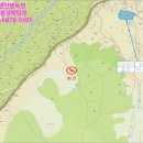 한천리마을