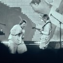 켄토로
