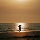 보령모텔 - 동구 한밭대로1316번길 43 | 보령 발레리조트 후기 서해 오션뷰 갯벌체험 숙소로 만족했던 이유