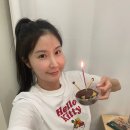 노형로또마트