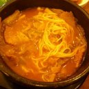 해주면옥 이미지