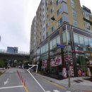 춘천로17번길 이미지