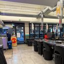 세븐일레븐인천석남새벽점 | 석남동맛집 석남동 삼겹살 가성비맛집 할매 솥뚜껑 삼겹살 방문후기! [인천서구, 석남역]