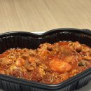 두찜원주무실점