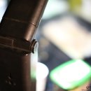 영규농장 이미지