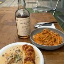 방배천로8-1 이미지