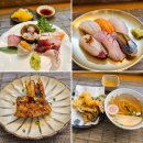 종로-연건-종로-연-166 | 혜화 대학로 초밥 맛집, 퀄리티 끝내주는 '무제스시' 무제정식 후기