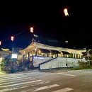 남원 | 남원 씨에스타 내돈내산 솔직후기 : 수제요거트 맛집