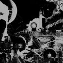 9mm Parabellum Bullet - Vampire (2008) 보내드립니다. (완료) 이미지