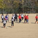 251109 가톨릭대학교 이미지