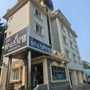 정동휘닉스모텔 이미지