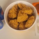 지에스25 연산힐스1단지점 이미지