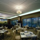 인터불고경산골프장 이미지