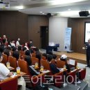 학산도서관 투어코리아